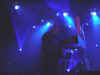 zdasich05.jpg (44903 Byte)