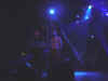 zdasich06.jpg (38667 Byte)