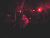 zdasich10.jpg (36014 Byte)