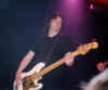 c22.JPG (32636 Byte)