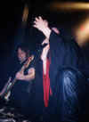 c24.JPG (49560 Byte)
