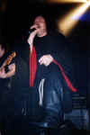 c25.JPG (39119 Byte)
