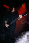 c27.JPG (31411 Byte)
