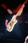 c28.JPG (35230 Byte)