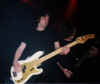 c29.JPG (37492 Byte)
