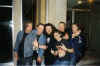 c9.JPG (62021 Byte)