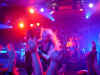 DORO19.jpg (54171 Byte)