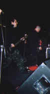 PLT22.jpg (14937 Byte)