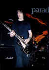 PLT23.jpg (30095 Byte)