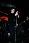 PLT8.jpg (47869 Byte)