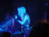 doro20.jpg (49162 Byte)