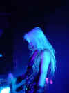 doro29.jpg (40595 Byte)
