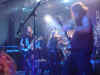 doro41.jpg (57841 Byte)