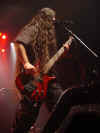 immolation01.jpg (62571 Byte)
