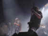 immolation02.jpg (66582 Byte)