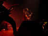 immolation03.jpg (40795 Byte)