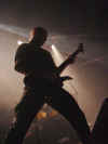 immolation04.jpg (74424 Byte)