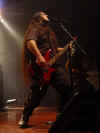 immolation05.jpg (55610 Byte)