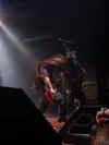 immolation06.jpg (49911 Byte)