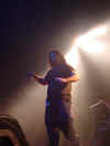 kataklysm04.jpg (35715 Byte)