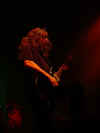 kataklysm05.jpg (25925 Byte)