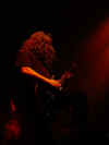 kataklysm06.jpg (25392 Byte)