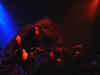 kataklysm08.jpg (33674 Byte)