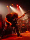 kataklysm09.jpg (52385 Byte)