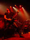 kataklysm10.jpg (45567 Byte)