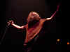 kataklysm11.jpg (30858 Byte)