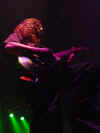 kataklysm12.jpg (47700 Byte)