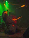 kataklysm13.jpg (67434 Byte)