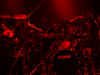 kataklysm14.jpg (60074 Byte)
