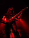 kataklysm15.jpg (40098 Byte)