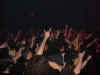 kataklysm18s.jpg (44315 Byte)