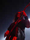 marduk03.jpg (39650 Byte)