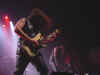 marduk05.jpg (36367 Byte)