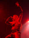 marduk08.jpg (32309 Byte)