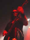 marduk11.jpg (41049 Byte)