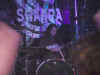 shakra06.jpg (79643 Byte)