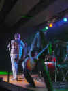 sideburn06.jpg (66486 Byte)