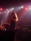 aa1.jpg (29473 Byte)