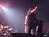 aa4.jpg (40686 Byte)