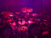 an14.jpg (49304 Byte)