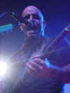 an15.jpg (44825 Byte)