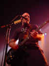an18.jpg (47226 Byte)