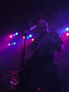 an3.jpg (52212 Byte)