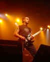 an5.jpg (37062 Byte)
