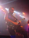 an6.jpg (41736 Byte)