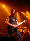 an7.jpg (50892 Byte)